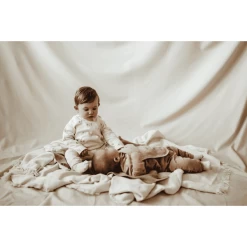 Kindsgard Hoody Overall Lipala Mint 12 Kindsgard Hoody Overall Lipala Mint -Babyprodukte kindsgard hoody overall lipala mint a369952 3