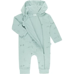 Kindsgard Hoody Overall Lipala Mint 13 Kindsgard Hoody Overall Lipala Mint -Babyprodukte kindsgard hoody overall lipala mint a369952 4