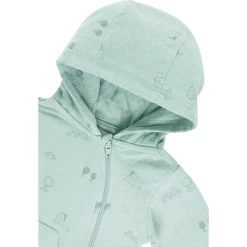 Kindsgard Hoody Overall Lipala Mint 14 Kindsgard Hoody Overall Lipala Mint -Babyprodukte kindsgard hoody overall lipala mint a369952 5