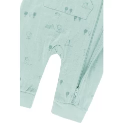 Kindsgard Hoody Overall Lipala Mint 15 Kindsgard Hoody Overall Lipala Mint -Babyprodukte kindsgard hoody overall lipala mint a369952 6