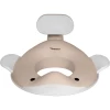 KINDSGUT Toilettenaufsatz Wal Sand 2 KINDSGUT Toilettenaufsatz Wal Sand -Babyprodukte kindsgut toilettenaufsatz wal sand a370216