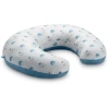 KOALA BABYCARE®Stillkissen Hug Baby - Blau -Babyprodukte koala babycarestillkissen hug baby blau a408340