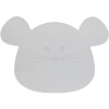 LÄSSIG Tischset Aus Silikon, Little Chums Mouse 2 LÄSSIG Tischset Aus Silikon, Little Chums Mouse -Babyprodukte laessig tischset aus silikon little chums mouse a390047