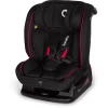 Lionelo Kindersitz Aart Black Carbon Red 2 Lionelo Kindersitz Aart Black Carbon Red -Babyprodukte lionelo kindersitz aart black carbon red a344592