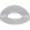 Luma® Babycare Toilettensitz Light Grey -Babyprodukte luma babycare toilettensitz light grey a263408