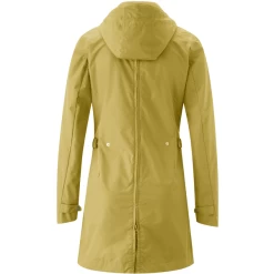 Mamalila Regen-Tragemantel Dublin Senf 14 Mamalila Regen-Tragemantel Dublin Senf -Babyprodukte mamalila regen tragemantel dublin senf a314914 2