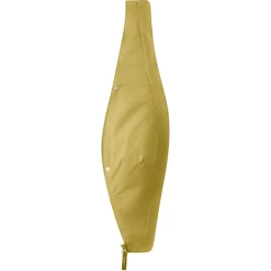 Mamalila Regen-Tragemantel Dublin Senf 20 Mamalila Regen-Tragemantel Dublin Senf -Babyprodukte mamalila regen tragemantel dublin senf a314914 8