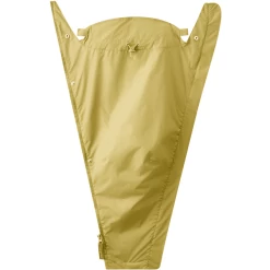 Mamalila Regen-Tragemantel Dublin Senf 21 Mamalila Regen-Tragemantel Dublin Senf -Babyprodukte mamalila regen tragemantel dublin senf a314914 9