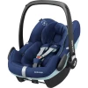 MAXI-COSI Babyschale Pebble PRO I-Size Essential Blue