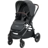 Maxi-Cosi MAXI COSI Kinderwagen Adorra² Essential Graphite -Babyprodukte maxi cosi kinderwagen adorra essential graphite a344104