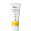 Medela "Purelan™ Brustwarzensalbe (37 G Tube) -Babyprodukte medela purelan brustwarzensalbe 37 g tube a129463