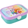 MEPAL Brotdose Campus - Paw Patrol Girls 1 MEPAL Brotdose Campus - Paw Patrol Girls -Babyprodukte mepal brotdose campus paw patrol girls a392619