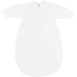 Meyco Schlafsack Jersey 2-tlg Zebra Animal Honey Gold -Babyprodukte meyco schlafsack jersey 2 tlg zebra animal honey gold a329464 3