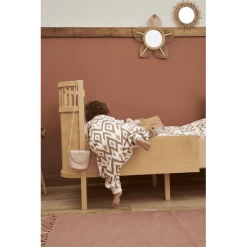 MEYCO Winterschlafsack Jumper Ikat Sand 13 MEYCO Winterschlafsack Jumper Ikat Sand -Babyprodukte meyco winterschlafsack jumper ikat sand a385532 3