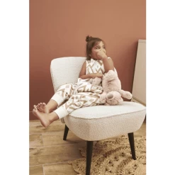 MEYCO Winterschlafsack Jumper Ikat Sand 15 MEYCO Winterschlafsack Jumper Ikat Sand -Babyprodukte meyco winterschlafsack jumper ikat sand a385532 5