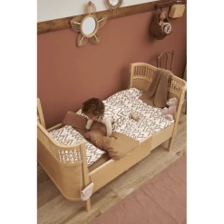 MEYCO Winterschlafsack Jumper Ikat Sand 16 MEYCO Winterschlafsack Jumper Ikat Sand -Babyprodukte meyco winterschlafsack jumper ikat sand a385532 6