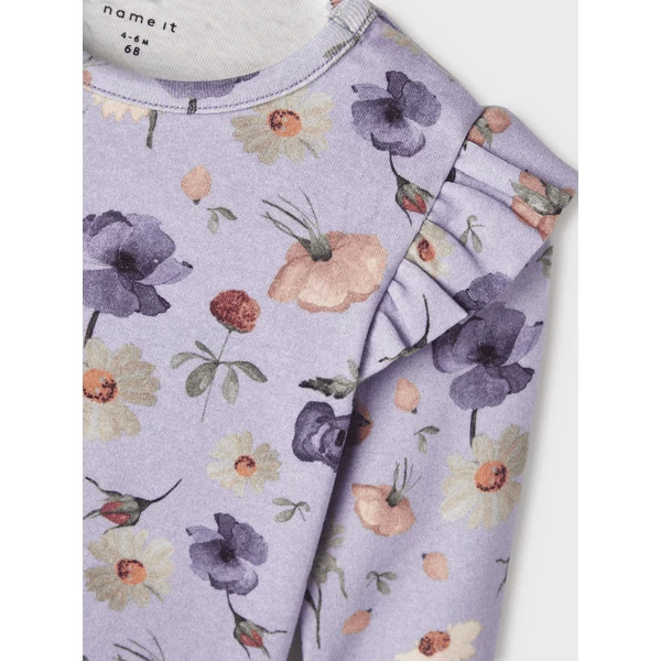 Name It Langarmshirt Nbfbarbora Cosmic Sky 4 Name It Langarmshirt Nbfbarbora Cosmic Sky – Bild 2