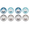 Nip® Schnuller Cherry Rundsauger Boy Gr. 1 Ab Der Geburt Blau/grau/türkis/braun 8 Stück 2 Nip® Schnuller Cherry Rundsauger Boy Gr. 1 Ab Der Geburt Blau/grau/türkis/braun 8 Stück -Babyprodukte nip schnuller cherry rundsauger boy gr 1 ab der geburt blau grau tuerkis braun 8 stueck a277449