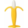 Nuby Nûby Beißfigur Banane -Babyprodukte nuby beissfigur banane a309190