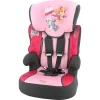 Osann Kindersitz BeLine SP Paw Patrol Rosa -Babyprodukte osann kindersitz beline sp paw patrol rosa a312347