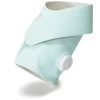 Owlet Smart Sock Extension Pack Mint Ab 18. Monat 2 Owlet Smart Sock Extension Pack Mint Ab 18. Monat -Babyprodukte owlet smart sock extension pack mint ab 18 monat a330651