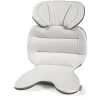 Peg Perego Sitzverkleinerer Baby Stage Pad Für Ypsi Weiß 1 Peg Perego Sitzverkleinerer Baby Stage Pad Für Ypsi Weiß -Babyprodukte peg perego sitzverkleinerer baby stage pad fuer ypsi weiss a263290