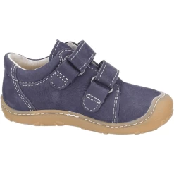 PEPINO Halbschuh Tony See (mittel) -Babyprodukte pepino halbschuh tony see mittel a401374 2