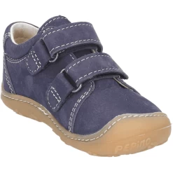PEPINO Halbschuh Tony See (mittel) -Babyprodukte pepino halbschuh tony see mittel a401374 3