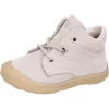 PEPINO Lauflernschuh Cory Kies (schmal) 2 PEPINO Lauflernschuh Cory Kies (schmal) -Babyprodukte pepino lauflernschuh cory kies schmal a363156
