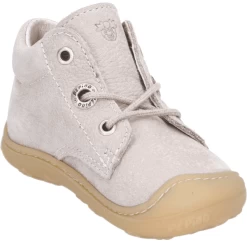 PEPINO Lauflernschuh Cory Kies (schmal) -Babyprodukte pepino lauflernschuh cory kies schmal a363156 3