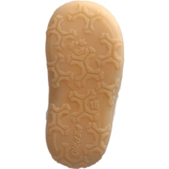 PEPINO Lauflernschuh Cory Kies (schmal) -Babyprodukte pepino lauflernschuh cory kies schmal a363156 5