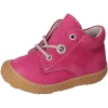 PEPINO Lauflernschuh CORY Pop (schmal) -Babyprodukte pepino lauflernschuh cory pop schmal a306348