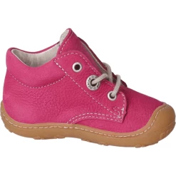 PEPINO Lauflernschuh CORY Pop (schmal) -Babyprodukte pepino lauflernschuh cory pop schmal a306348 2