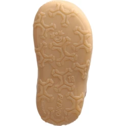 PEPINO Lauflernschuh CORY Pop (schmal) -Babyprodukte pepino lauflernschuh cory pop schmal a306348 5