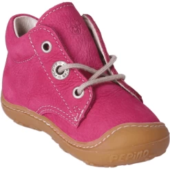 Pepino Lauflernschuh Cory Pop (schmal) -Babyprodukte pepino lauflernschuh cory pop schmal a332333 10