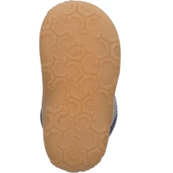 Pepino Lauflernschuh Cory Pop (schmal) -Babyprodukte pepino lauflernschuh cory pop schmal a332333 12