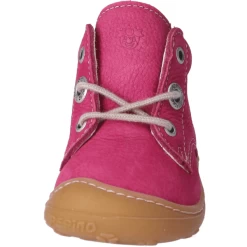 Pepino Lauflernschuh Cory Pop (schmal) -Babyprodukte pepino lauflernschuh cory pop schmal a332333 2