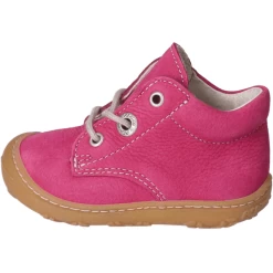 Pepino Lauflernschuh Cory Pop (schmal) -Babyprodukte pepino lauflernschuh cory pop schmal a332333 3