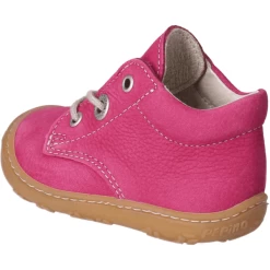 Pepino Lauflernschuh Cory Pop (schmal) -Babyprodukte pepino lauflernschuh cory pop schmal a332333 4