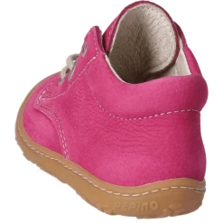 Pepino Lauflernschuh Cory Pop (schmal) -Babyprodukte pepino lauflernschuh cory pop schmal a332333 5