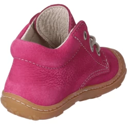 Pepino Lauflernschuh Cory Pop (schmal) -Babyprodukte pepino lauflernschuh cory pop schmal a332333 7