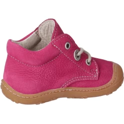Pepino Lauflernschuh Cory Pop (schmal) -Babyprodukte pepino lauflernschuh cory pop schmal a332333 8