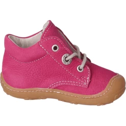 Pepino Lauflernschuh Cory Pop (schmal) -Babyprodukte pepino lauflernschuh cory pop schmal a332333 9