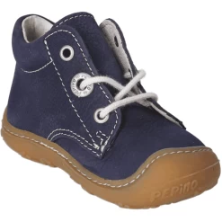 Pepino Lauflernschuh Cory See (mittel) -Babyprodukte pepino lauflernschuh cory see mittel a331202 10