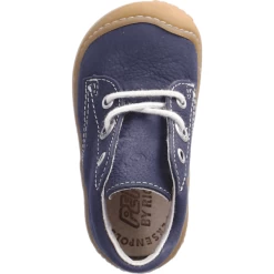 Pepino Lauflernschuh Cory See (mittel) -Babyprodukte pepino lauflernschuh cory see mittel a331202 11