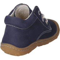 Pepino Lauflernschuh Cory See (mittel) -Babyprodukte pepino lauflernschuh cory see mittel a331202 7