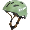 PUKY® Helm PH 8 Pro-S Retro Grün