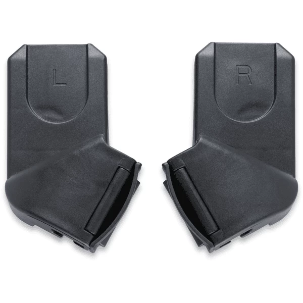 RECARO Adapter Avan Für Lexa/Lexa Elite 3 RECARO Adapter Avan Für Lexa/Lexa Elite