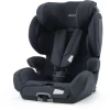 RECARO Kindersitz Tian Elite Prime Mat Black