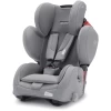 RECARO Kindersitz Young Sport Hero Prime Silent Grey 2 RECARO Kindersitz Young Sport Hero Prime Silent Grey -Babyprodukte recaro kindersitz young sport hero prime silent grey a311073